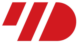4D trademark