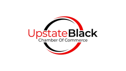 UPSTATE BLACK CHAMBER OF COMMERCE trademark