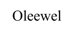 OLEEWEL trademark