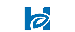 H trademark