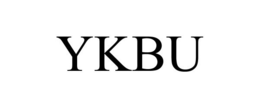 YKBU trademark