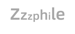 ZZZPHILE trademark