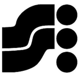 S trademark