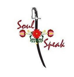 SOUL SPEAK trademark