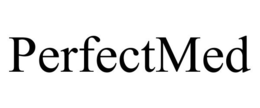PERFECTMED trademark