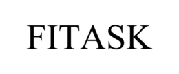 FITASK trademark