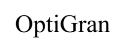 OPTIGRAN trademark