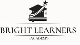 BRIGHT LEARNERS -ACADEMY- trademark