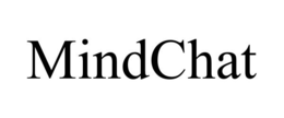 MINDCHAT trademark