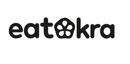 EATOKRA trademark