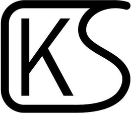CKS trademark