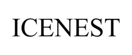 ICENEST trademark