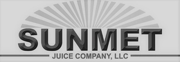 SUNMET JUICE COMPANY, LLC trademark