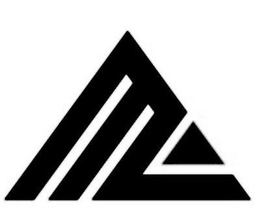 ML trademark
