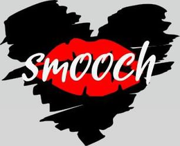 SMOOCH trademark