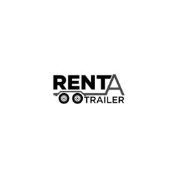 RENT A TRAILER trademark