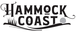HAMMOCK COAST trademark