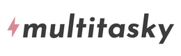 MULTITASKY trademark