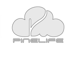 PINELIFE trademark
