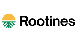 ROOTINES trademark