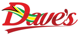 DAVE'S trademark