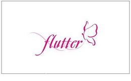 FLUTTER trademark