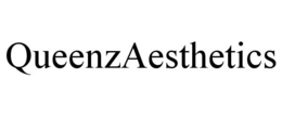 QUEENZAESTHETICS trademark