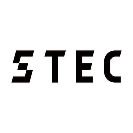 STEC trademark
