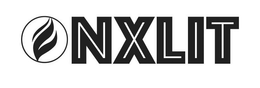 NXLIT trademark
