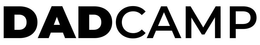 DADCAMP trademark