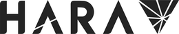 HARA trademark