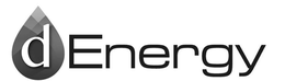 D ENERGY trademark