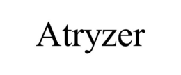ATRYZER trademark