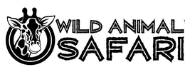WILD ANIMAL SAFARI trademark