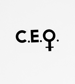 C.E.O. trademark