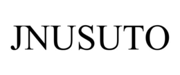 JNUSUTO trademark