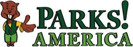 PARKS! AMERICA trademark