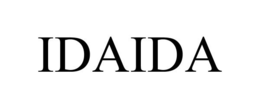 IDAIDA trademark