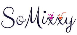 SOMIXXY trademark
