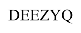 DEEZYQ trademark