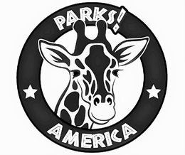 PARKS! AMERICA trademark