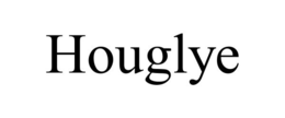 HOUGLYE trademark