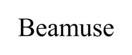 BEAMUSE trademark