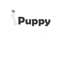 IPUPPY trademark