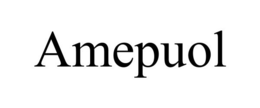 AMEPUOL trademark