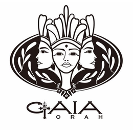 GAIA TORAH trademark