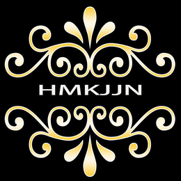 HMKJJN trademark