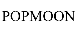 POPMOON trademark
