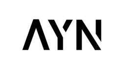 AYN trademark