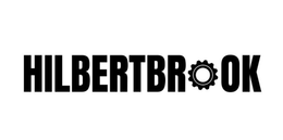 HILBERTBROOK trademark